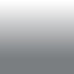 Ombre_0027_Gray - #7a7e80