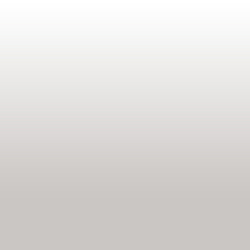 Ombre_0028_Gray - #cac6c3