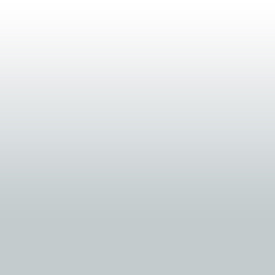 Ombre_0029_Gray - #c3cbcd
