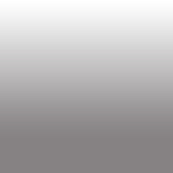 Ombre_0030_Gray - #858283
