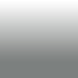 Ombre_0032_Gray - #7c807e