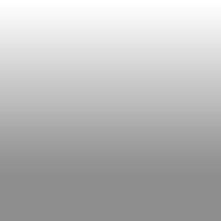 Ombre_0033_Gray - #8e8e8e