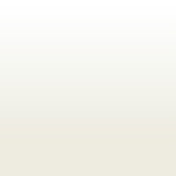 Ombre_0034_Gray - #edece1