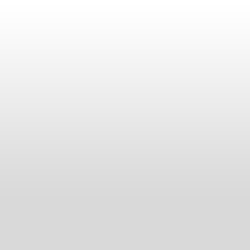 Ombre_0035_Gray - #d9d9d9