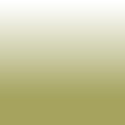 Ombre_0036_Green - #a5a35d