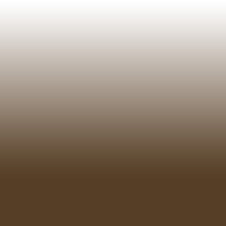 Ombre_0044_Brown - #543d24
