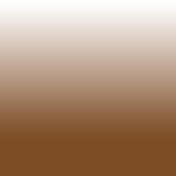 Ombre_0046_Brown - #7c4d25
