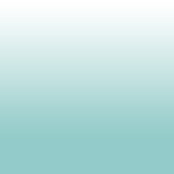 Ombre_0047_Blue - #93cbc9