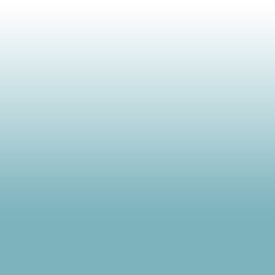 Ombre_0048_Blue - #7cb3bd