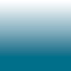 Ombre_0049_Blue - #006f8a