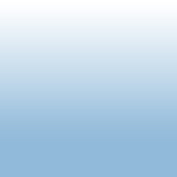 Ombre_0051_Blue - #91bad9