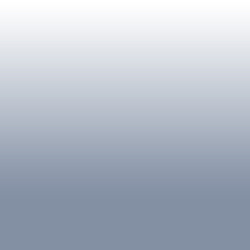 Ombre_0052_Blue - #828fa3