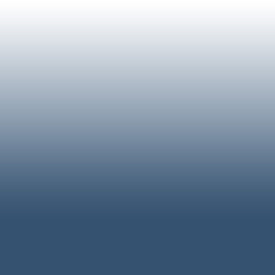 Ombre_0053_Blue - #355270