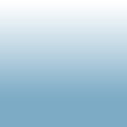 Ombre_0054_Blue - #7cabc5