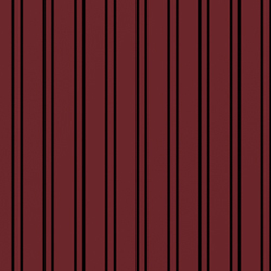 Uni-VicStrip Double - Merlot