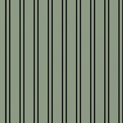 Uni-VicStrip Double - Sage Glow