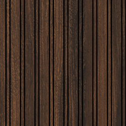 Uni-VicStrip Double - Sierra Elm