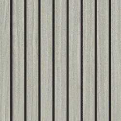 Uni-VicStrip - Amber Walnut