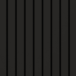 Uni-VicStrip - Carbon Black
