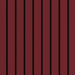 Uni-VicStrip - Merlot