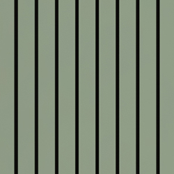 Uni-VicStrip - Sage Glow