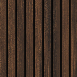 Uni-VicStrip - Sierra Elm