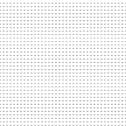 PF-NC-10_587x587
