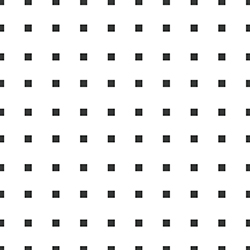 PF-NC-25_587x587