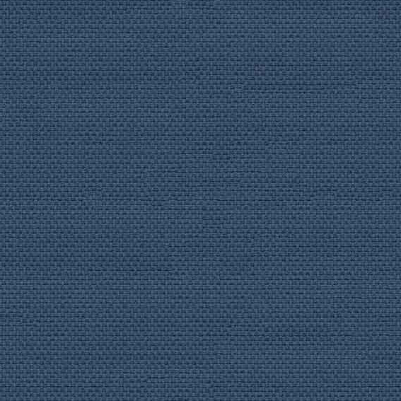 FB3_Blue_2