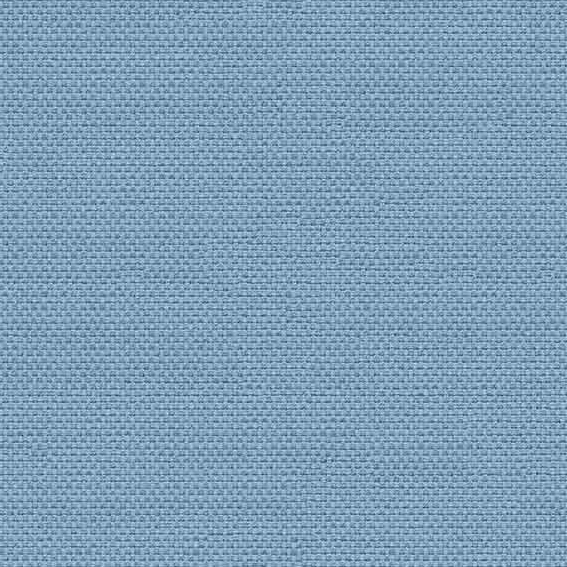FB3_Blue_4