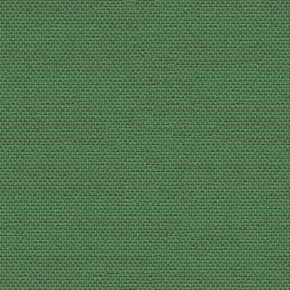 FB3_Green_1