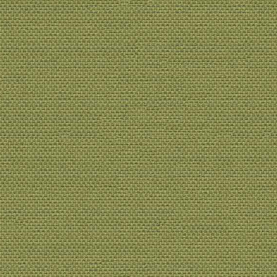 FB3_Green_7