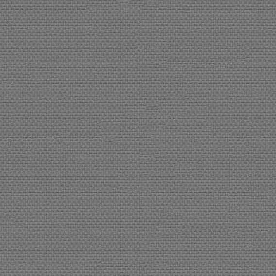 FB3_Grey_6