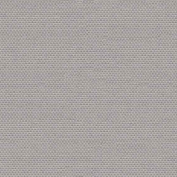 FB3_Grey_8