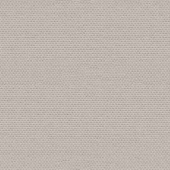 FB3_Neutral_11
