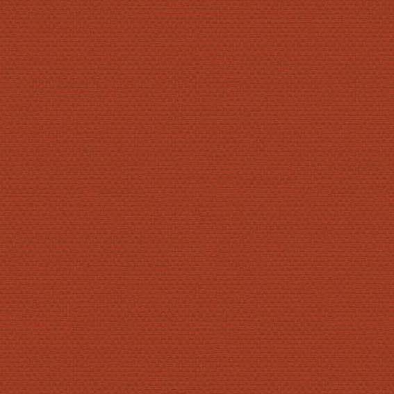 FB3_Rust_4
